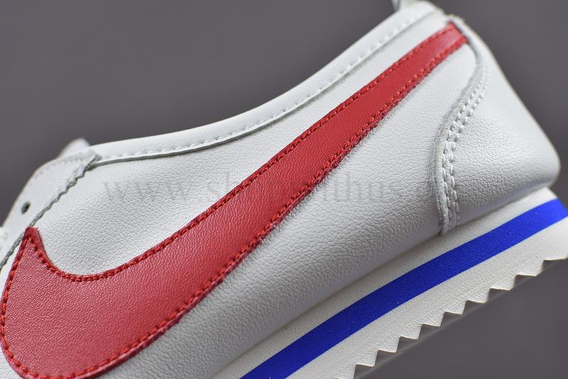 NikeUnisex Cortez Shoe Dog Pack - '72 S.D.