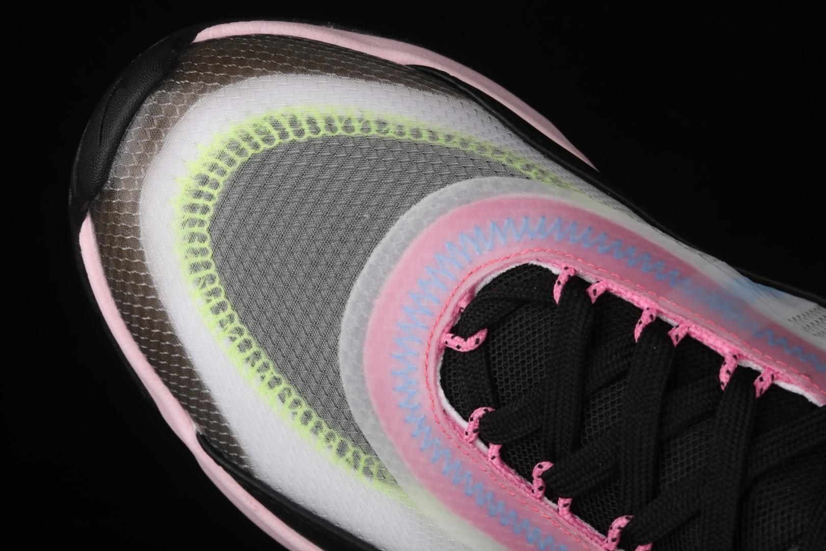 NikeUnisex Air Max 2090 AM2090 - Pink Foam