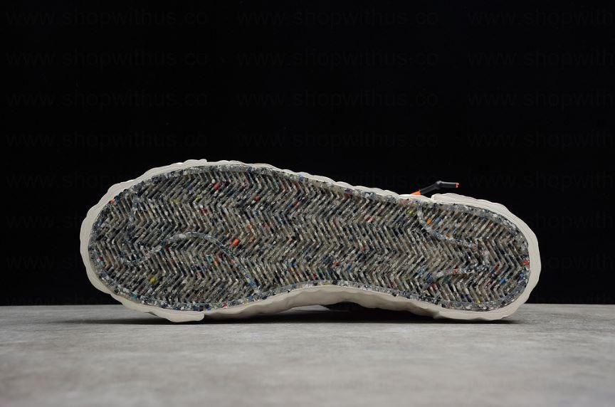READYMADE xNike Blazer - White/Vast Grey
