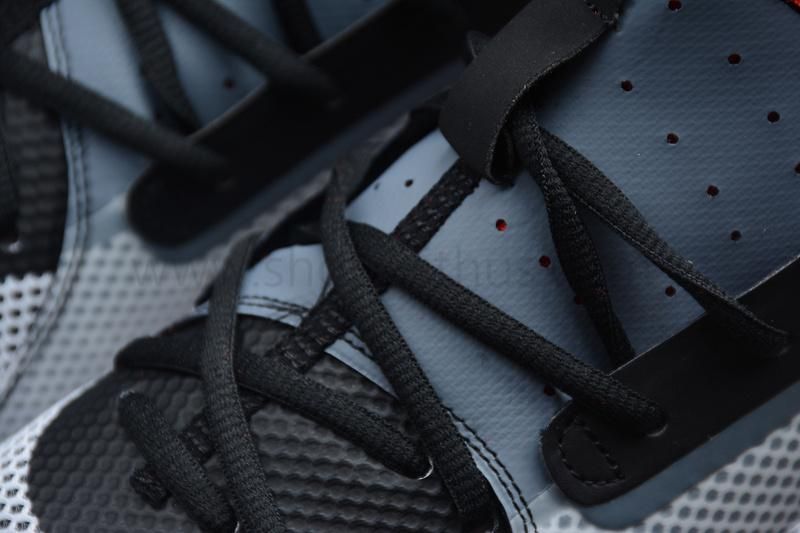 Under Armour Curry 7 - UNDRTD