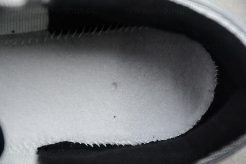 NikeUnisex Air Max 97 - 'Silver Bullet