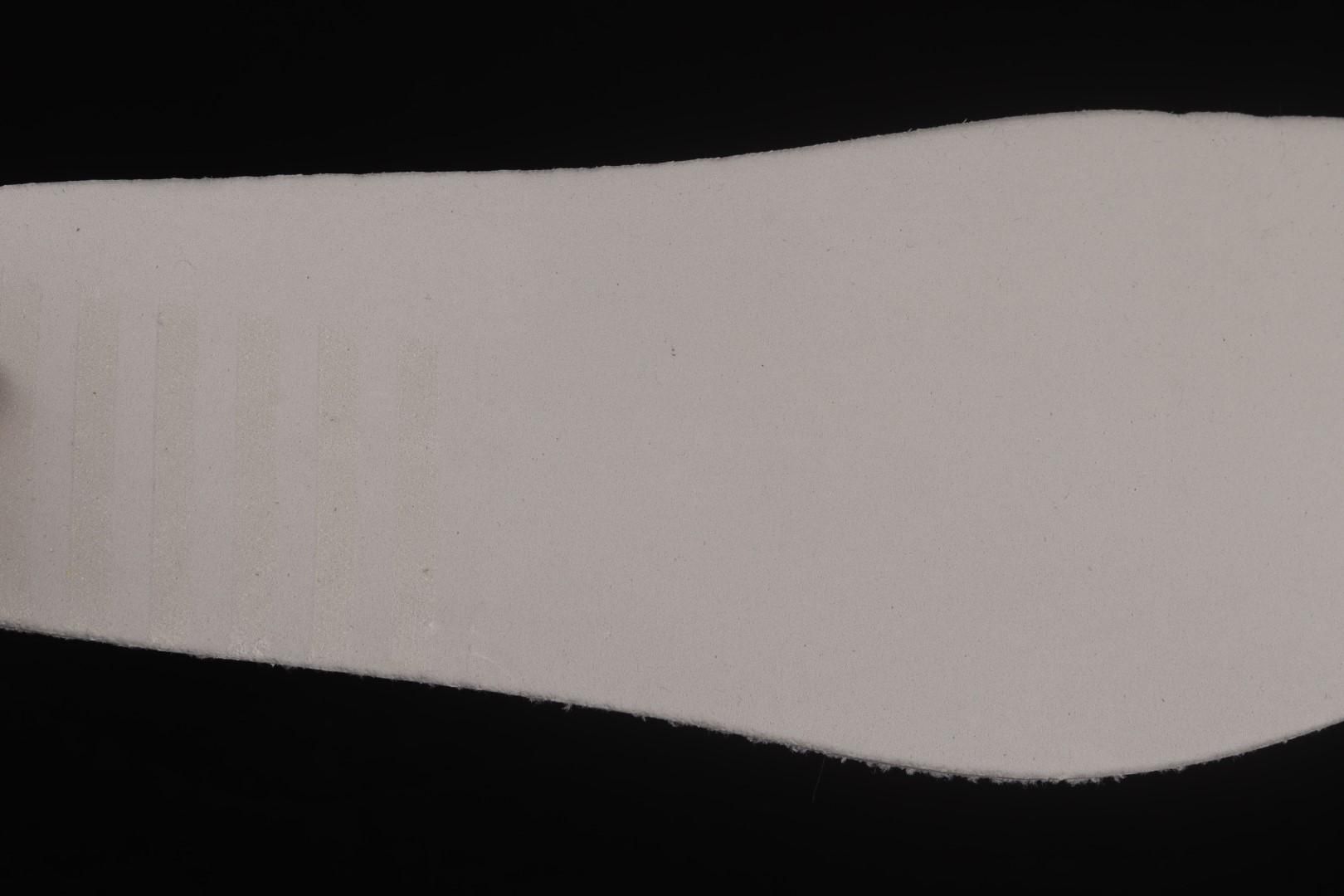 NikeUnisex LDWaffle x sacai x CLOT - Cool Grey