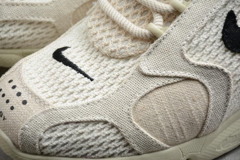 Stussy x NikeAir Zoom - Spiridon Cage