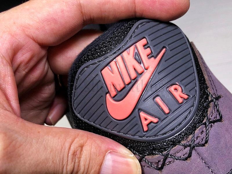 NikeAir Max 90 - Mixtape B-Side