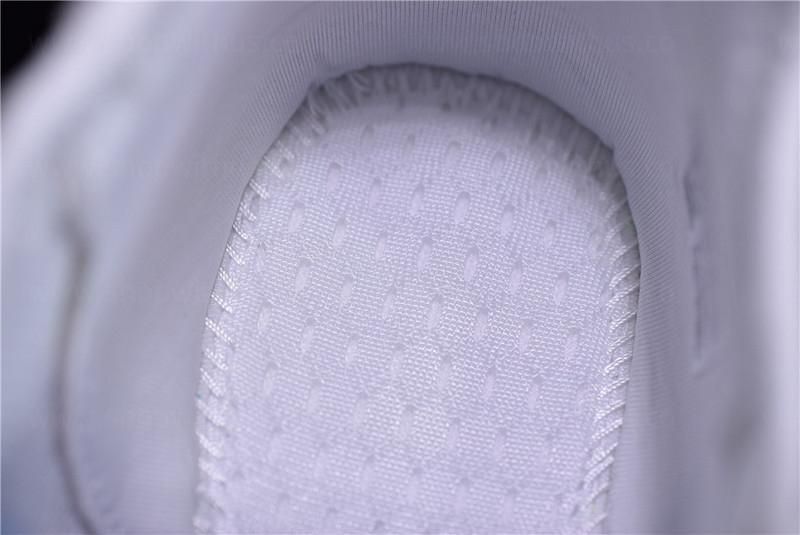 adidasOriginals ZX 2K Boost - White Iridescent/Core Black
