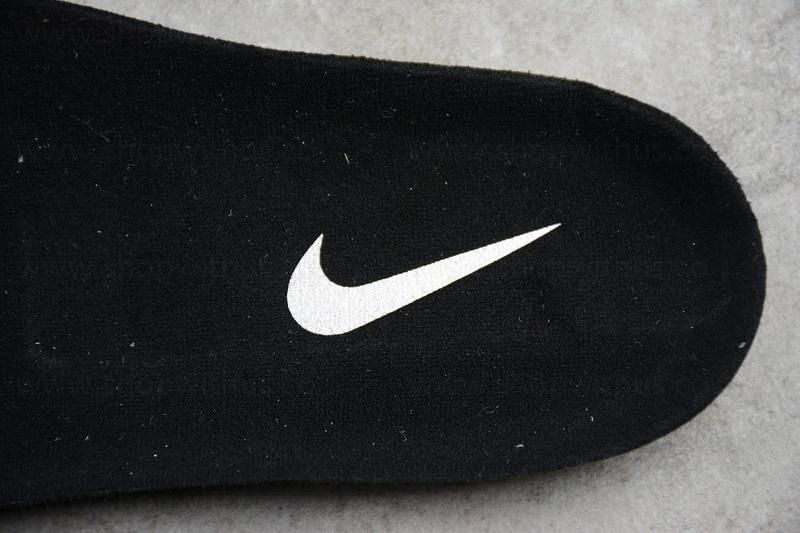 NikeUnisex Air Max 97 - 'Silver Bullet