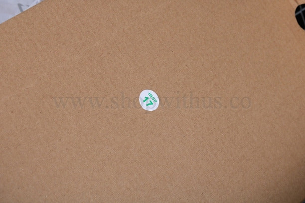 Under Armour Curry 6 - Fox Theater