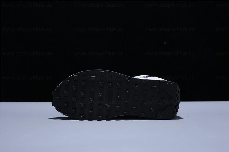 NikeUnisex Air Tailwind 79 - "Be True"