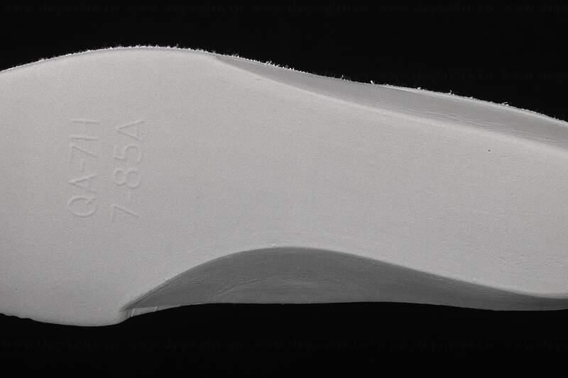 Air Jordan 4 AJ4  Retro - Shimmer