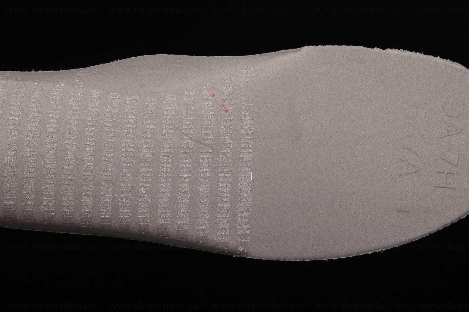 Unisex NikeAir Force 1 AF1 Low - Valentine's Day Love Letter