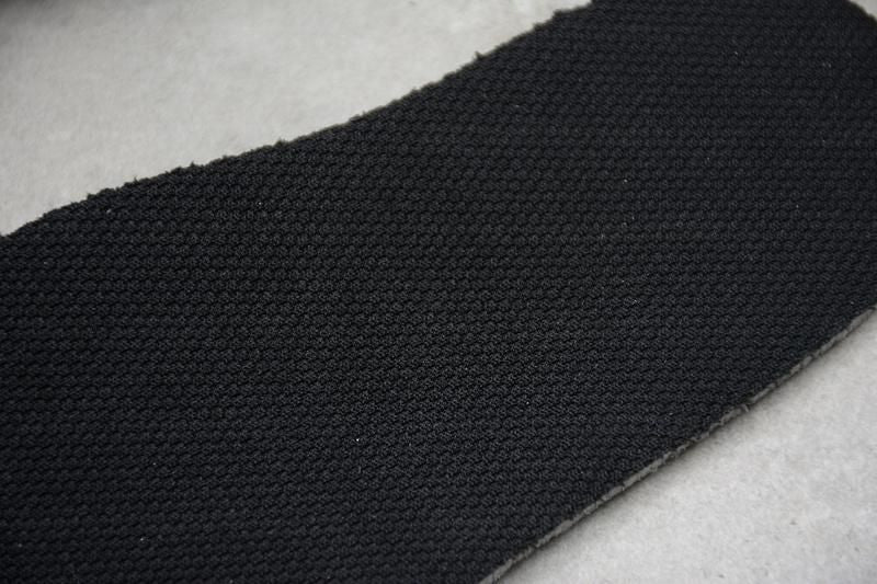 NikeUnisex Flex Experience RN 8 - Black Anthracite