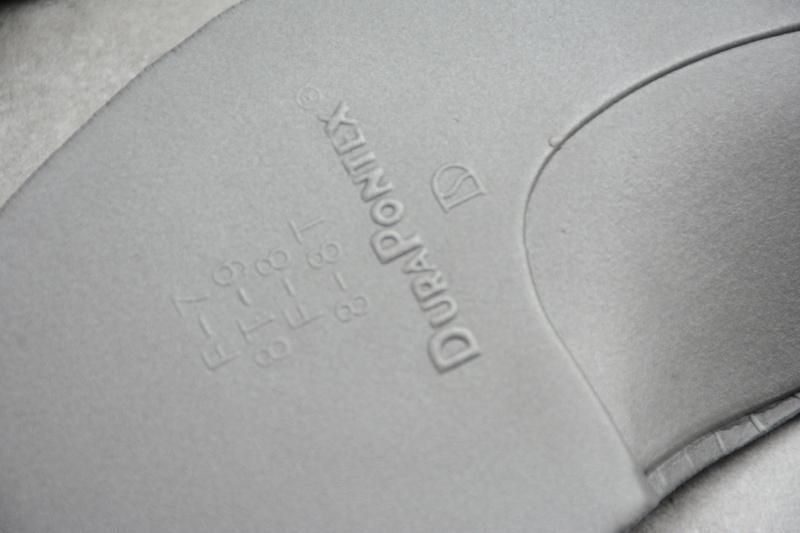 Air Jordan 13 AJ13 Retro - 'Flint(2020)