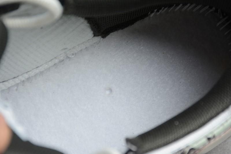 NikeUnisex Air Max 97 AM97 - Newspaper