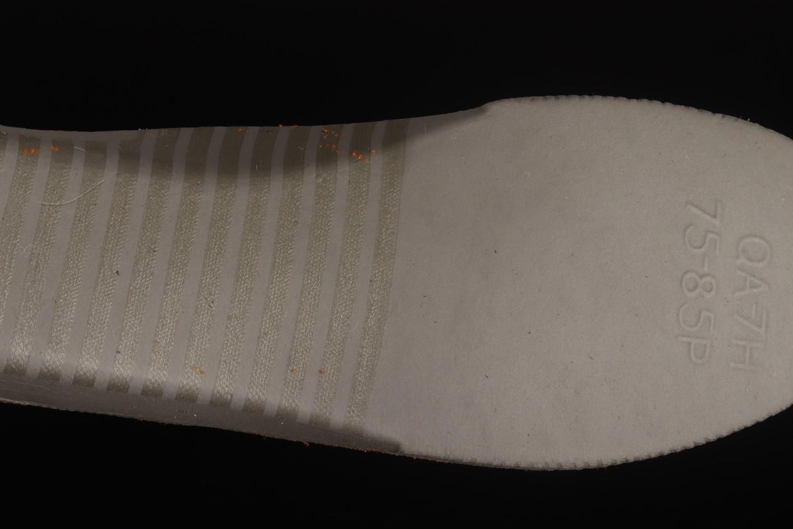 NikeUnisex Air Force 1 AF1 Low '07 PRM - Halloween