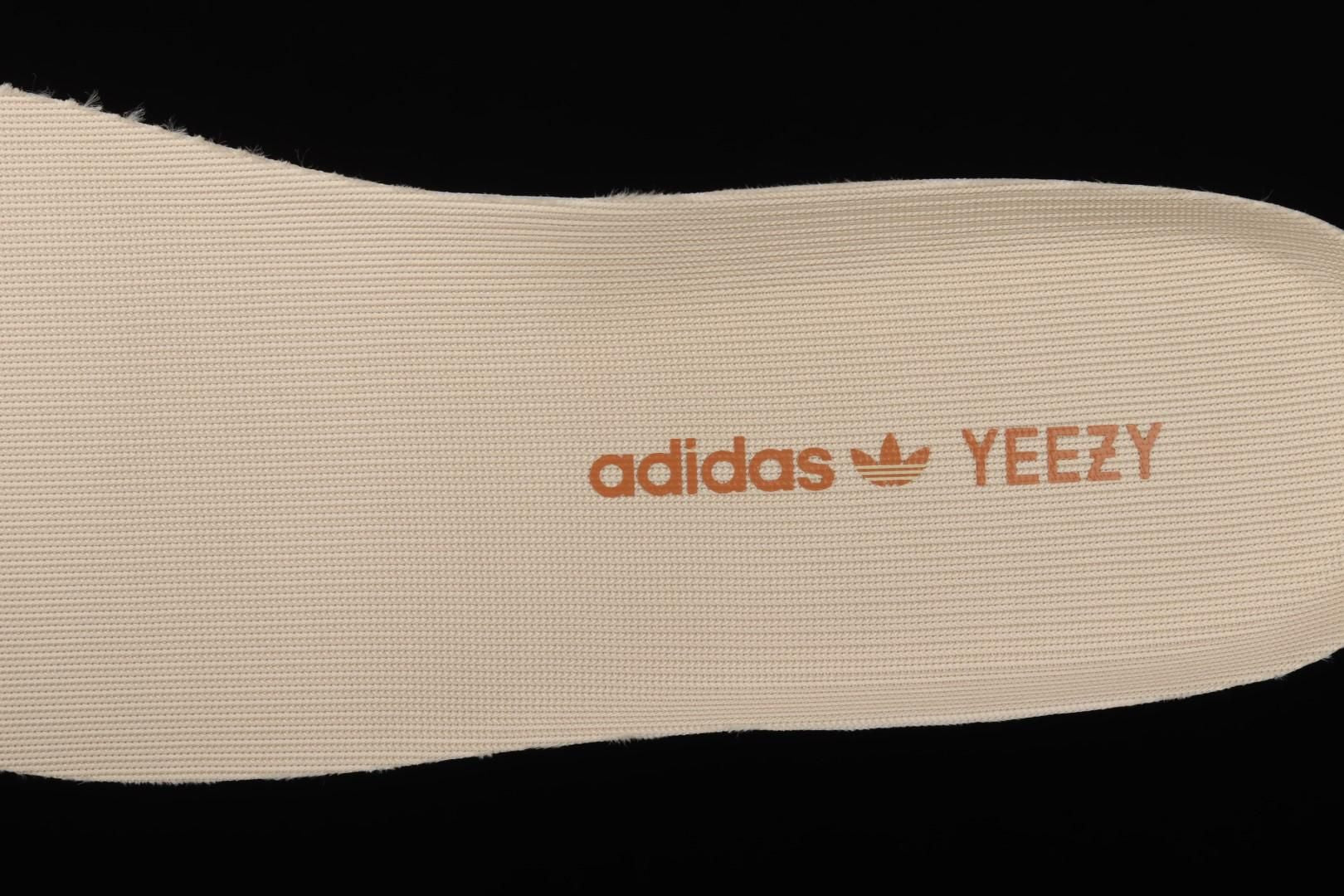 adidasUnisex Yeezy Boost 350 V2 - MX Oat