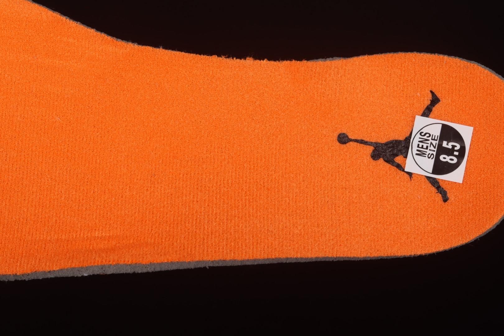 Air Jordan 5 AJ5 Retro - Shattered Backboard