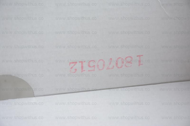 Air Jordan 5 AJ5 Retro - Oregon Ducks