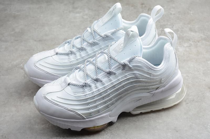 NikeRunning Air Zoom 950 - White