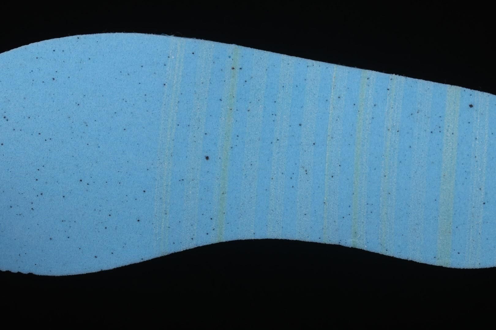 Air Jordan 1 AJ1 Low - UNC Vinted