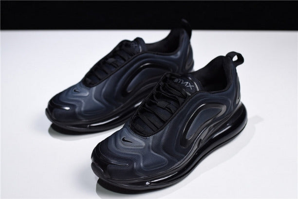 NikeUnisex Air Max 720 - Total Eclipse