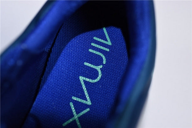 NikeUnisex Air Max 720 - Sea Forest