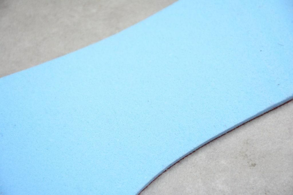 Air Jordan 1 AJ1 Low - Light Smoke Grey