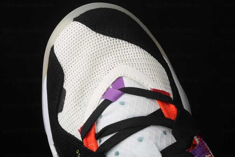 Jordan Delta SP - Multi