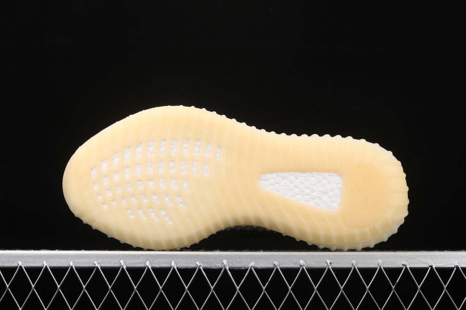 adidasUnisex Yeezy Boost 350 V2 - Carbon