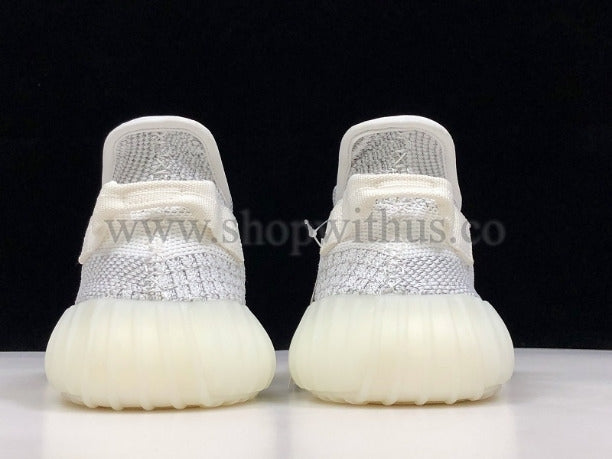 adidasOriginals YEEZY Boost 350 V2 Static - Reflective