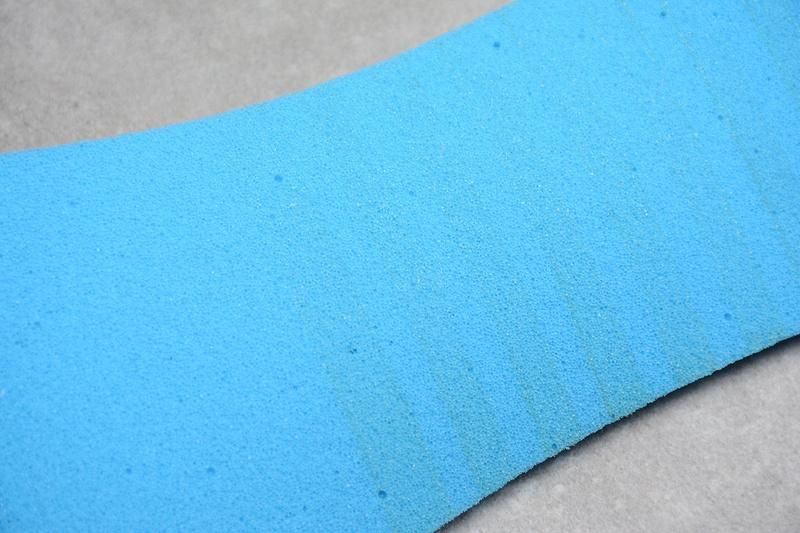 NikeUnisex Air Max 720 - Pure Platinum/Oxygen Purple