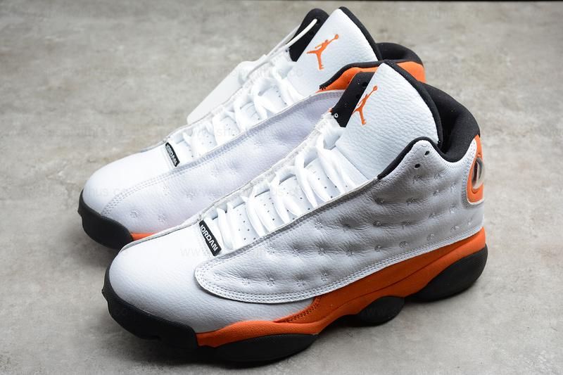Air Jordan 13 AJ13 - Starfish