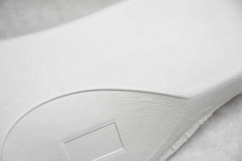 NikeUnisex Air Max 97 - Nintendo 64