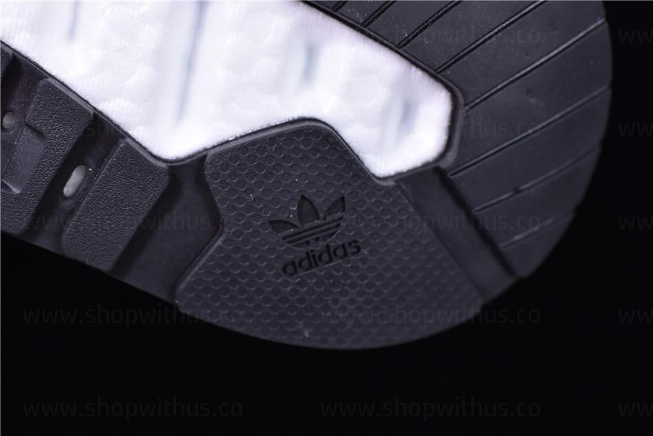 adidasOriginals ZX 2K Boost - Purple Tint