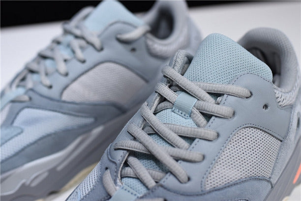 adidasOriginals YEEZY Boost 700 - Inertia