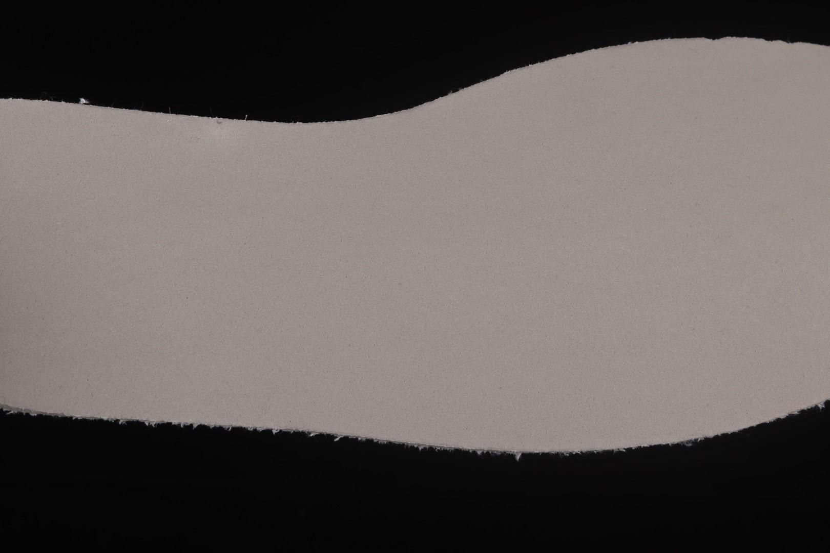 NikeUnisex Dunk Low Scrap - Sea Glass