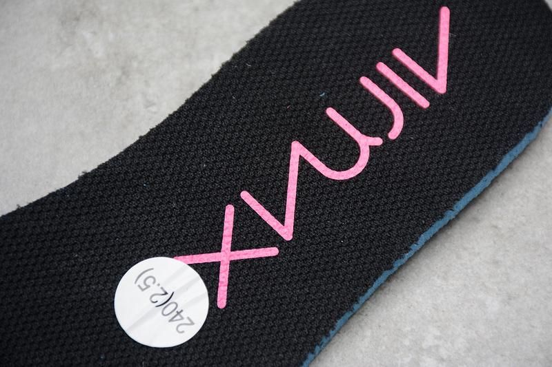 NikeUnisex Air Max 720 - Sunset