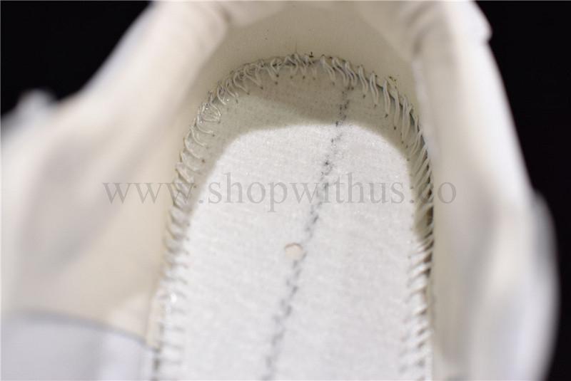 adidasOriginals SC Premiere Shoes - White