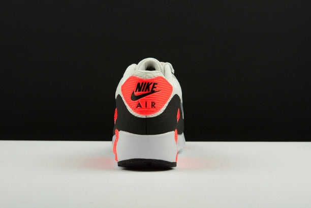 NikeUnisex Air Max 90 - Infrared