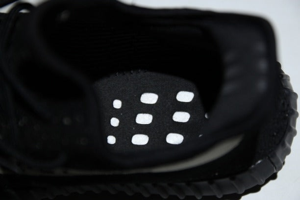 adidasOriginals YEEZY Boost 350 - Oreo
