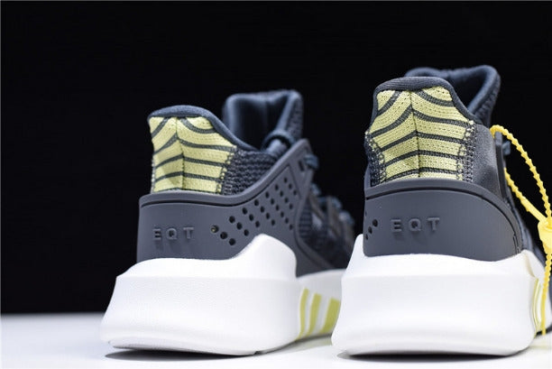 adidasOriginals EQT BASK ADV - Onix