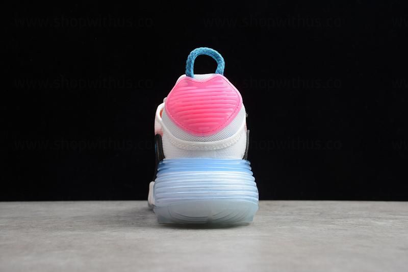 NikeUnisex Air Max 2090 - Be True
