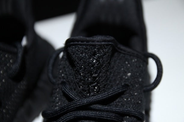 adidasOriginals YEEZY Boost 350 - Oreo