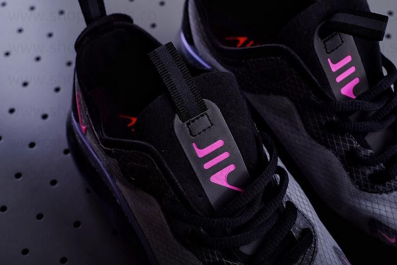 NikeUnisex Air Max Dia - Throwback Future