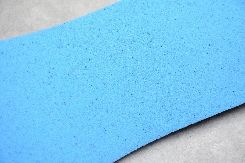 NikeAir Max 270 React - Light Beige/Chalk