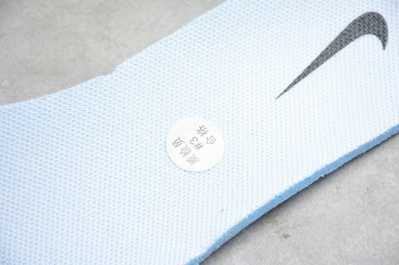 NikeRunning Air Zoom 950 - White