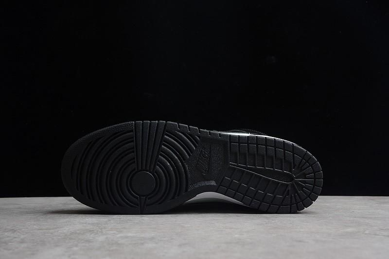 NikeUnisex Dunk High - All-Star