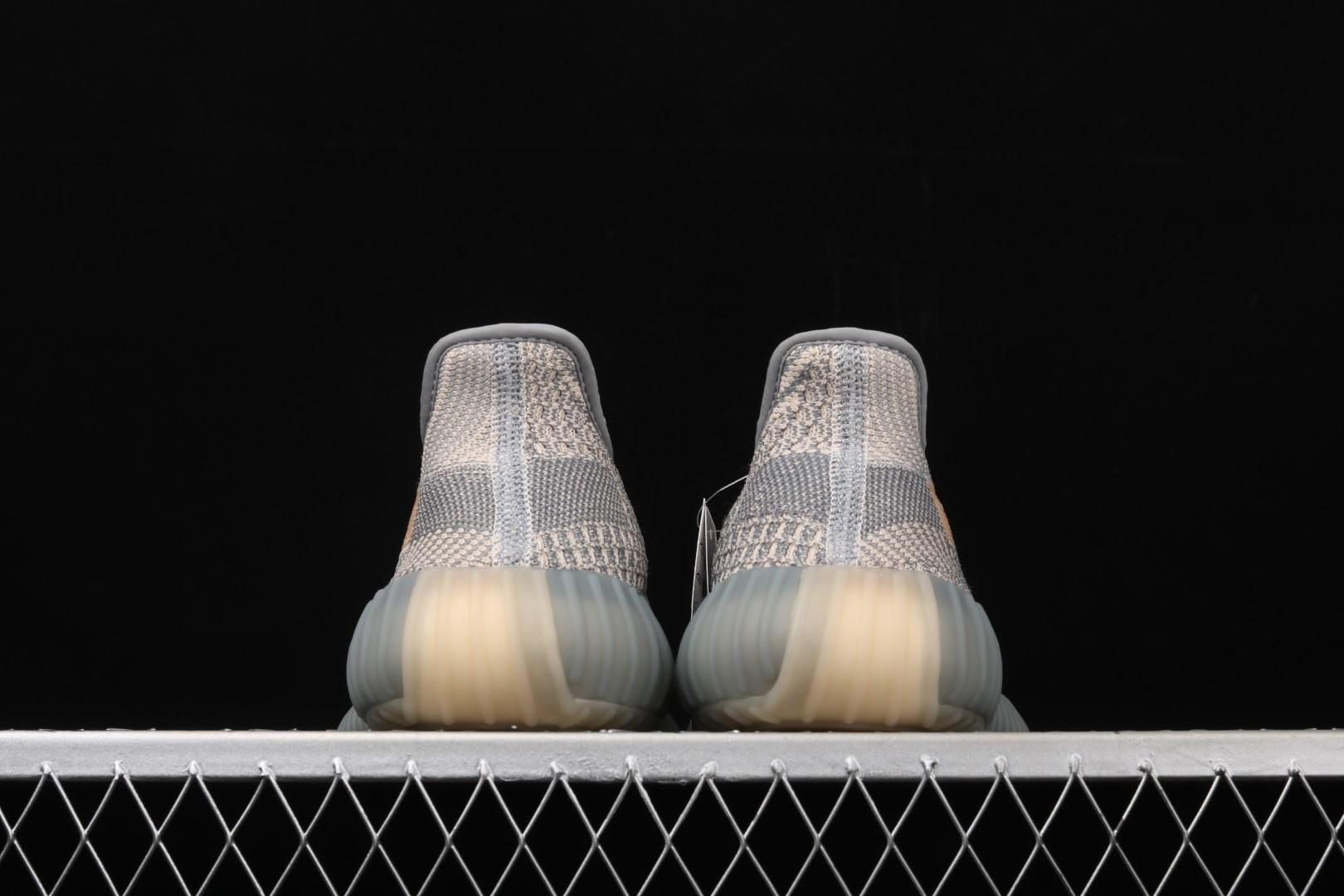 adidasUnisex Yeezy Boost 350 V2 - Israfil