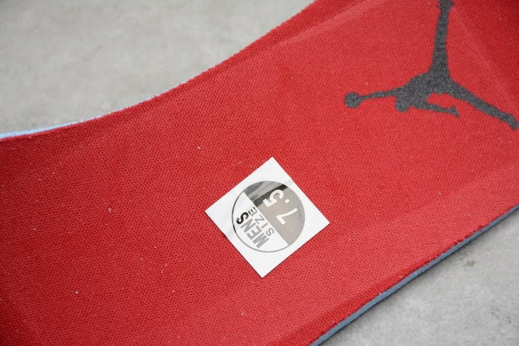 Air Jordan 1 AJ1 Low - Light Smoke Grey