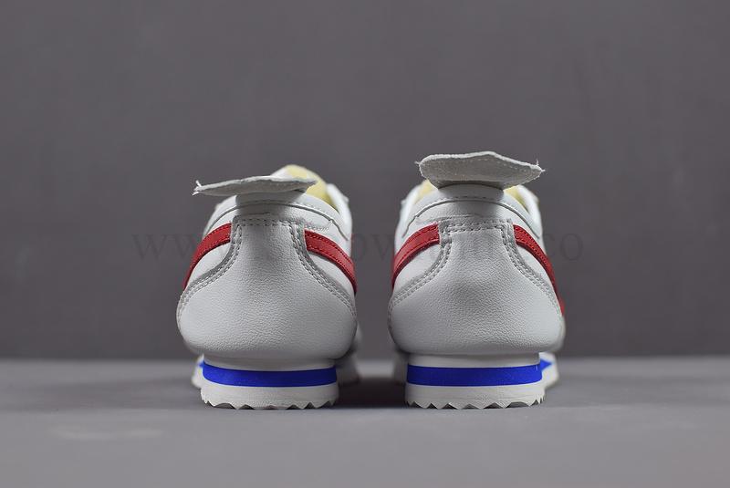 NikeUnisex Cortez Shoe Dog Pack - '72 S.D.