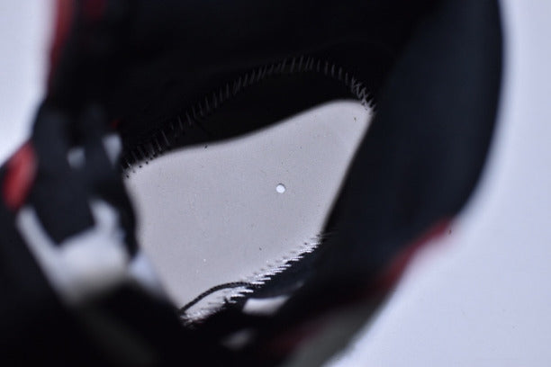 NikeUnisex Air Jordan 1 AJ1 High Basketball Shoe - Chicago